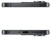 OPPO Reno16 Pro 5G Starlight Black Box, 16,1 cm (6.32"), 12 Podgląd zdjęcia produktu 8