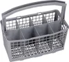 gorenje 799722 Besteckkorb für Geschirrspüler Produktbild-Vorschau 5