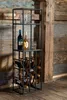 Weinregal MIL von DutchBone Produktbild-Vorschau