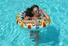 Roue de natation Bestway 36294 Voir les images du produit 16