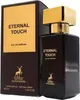 Maison Alhambra Eternal Touch(Toscano Leather) Edp 80Ml Produktbild-Vorschau 13