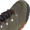 Schuhe Adidas Terrex Snowpitch IH3665 Produktbild-Vorschau 8