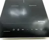 Induktionskochplatte autark 1 Platte 2000W Induktion Produktbild-Vorschau 7