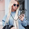 kwmobile Necklace Case kompatibel mit Google Pixel 4a Hülle Produktbild-Vorschau 2