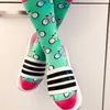 TwoSocks lustige Socken - Fahrrad Socken, Motivsocken für Produktbild-Vorschau 5