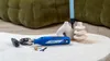DREMEL® 7350 PET Krallenpflegeset Produktbild-Vorschau 8
