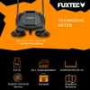 FUXTEC barredora manual FX-HK65 Vista previa de la imagen del producto 3
