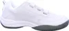 Scarpa sportiva Racchetta V 44 Anteprima dell’immagine prodotto 14