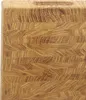 DESKA do krojenia SZTORCOWA END GRAIN BLOK dębowa olejowana Podgląd zdjęcia produktu 7