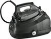 Rowenta Perfect steam pro 2400 W 1,1 l Mikrodampf 400 HD Produktbild-Vorschau 7