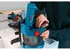 Akumulátorový vysavač Bosch, GAS 18V-10 L, 1 ks. Náhled obrázku produktu 54