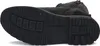 Buty Dockers 51GLI02140100 Podgląd zdjęcia produktu 4