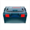 Bosch L-Boxx Sortimo Box 238 System Werkzeugkoffer ( Produktbild-Vorschau 4