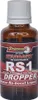 Starbaits Esence Concept Dropper 30 ml Spicy Chicken Náhled obrázku produktu 2