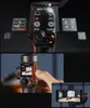 HOHEM - iSteady M7 - Support de caméra Voir les images du produit 28