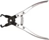 BGS technic Spring Clamp Pliers, 230 g Podgląd zdjęcia produktu 7
