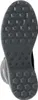 Bottes de moto TCX BLEND 2 GORE-TEX noir 43 Voir les images du produit 8