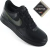 Nike Air Force 1 Low GTX - GORE-TEX - Herren Sneakers Podgląd zdjęcia produktu 5