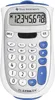 Texas Instruments TI 1706 SV Produktbild-Vorschau 1