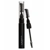RevitaLash HI-DEF, Augenbrauen-Gel, Braun, Soft Brown, 7,4 Produktbild-Vorschau 1