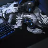 Titanwolf Herná podložka pod myš, XXXL Speed Mouse Pad 1200 Náhľad obrázku produktu 5