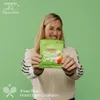 Less Sugar - Sweet Bundle Produktbild-Vorschau 6
