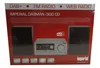 Imperial DABMAN i300 CD, Persönlich, Analog & Digital, Produktbild-Vorschau 4