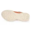 Bugatti Schuhe 3481 Sophie, D31ADF0510403481 Produktbild-Vorschau 5