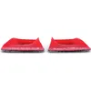 Currex Sole CURREX RUNPRO LOW Rot 37-39 Produktbild-Vorschau 12
