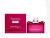 Signorina Ribelle Eau De Perfume Spray 100ml Produktbild-Vorschau 9