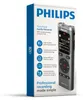 Philips DVT 2075 Náhľad obrázku produktu 1
