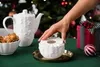 Villeroy & Boch Stövchen Toys Delight Royal Classic Produktbild-Vorschau 5
