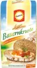 Aurora Bauernkruste 500g Produktbild-Vorschau 6