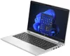 HP ProBook 445 G10 14 FullHD IPS Ryzen 5 7530U 16GB 256GB Podgląd zdjęcia produktu 4