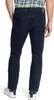 PIONEER AUTHENTIC JEANS RANDO 6800 blue/black 36/30 Produktbild-Vorschau 12