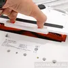 Stofbeschermkap voor de borstel van de Mi Robot Vacuum-Mop Productafbeelding-voorbeeld 4