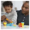 Hasbro - Akcesorium Play-Doh Fun Factory - Oryginalny Anteprima dell’immagine prodotto 15