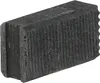 vhbw 2x Kohlebürste 5 x 8 x 15 mm kompatibel mit Bosch GST Produktbild-Vorschau 3