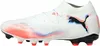 Zapatillas de fútbol Puma Future 8 Match FG/AG para hombre Vista previa de la imagen del producto 16