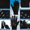 Winter wasserdichte Fahrradhandschuhe Skihandschuhe fš¹r Produktbild-Vorschau 5