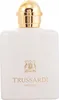 Trussardi Parfums - Donna 2011 EDP 100ml Produktbild-Vorschau 16