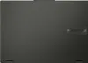 ASUS Vivobook S 16 Flip TP3604VA-WS51T_16 Intel Core i5 Podgląd zdjęcia produktu 3
