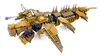 LEGO Marvel Avengers vs. Leviathan, giocattolo da Anteprima dell’immagine prodotto 39