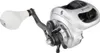 SHIMANO Tranx, 500PG, Rechtshand, Baitcast Angelrolle, Produktbild-Vorschau 2