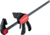 Rýchloupínacia svorka FESTA 300 mm/12" Náhľad obrázku produktu 5