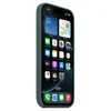 Apple MA7V4ZM/A, Ochranný obal, Apple, iPhone 16 Pro Max, Náhľad obrázku produktu 3