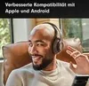 Studio Pro Kabellose Kopfhörer mit Aktive Produktbild-Vorschau 15