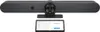 Logitech Rally Bar, Gruppen-Videokonferenzsystem, 4K Ultra Produktbild-Vorschau 16