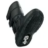 WALKMAXX Ice Thermostiefel mit Eiskralle-schwarz-38 Produktbild-Vorschau 3