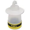 Black Cat Outdoor Lampe 17cm 11cm Produktbild-Vorschau 8